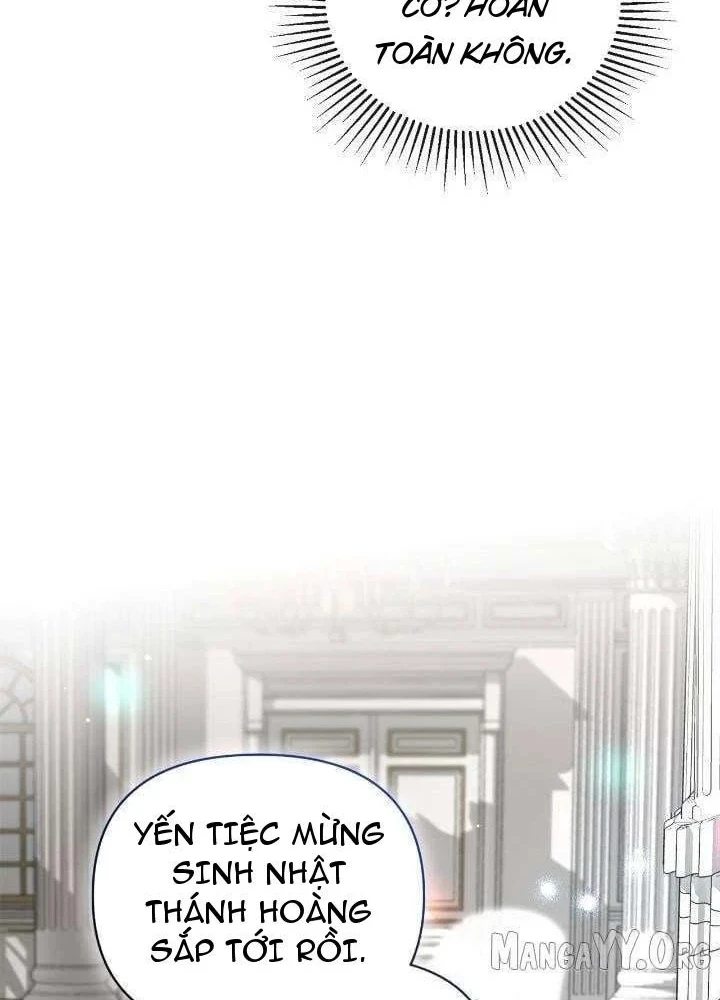 Kẻ Dẫn Lối Dị Đồ Chapter 22 - 21