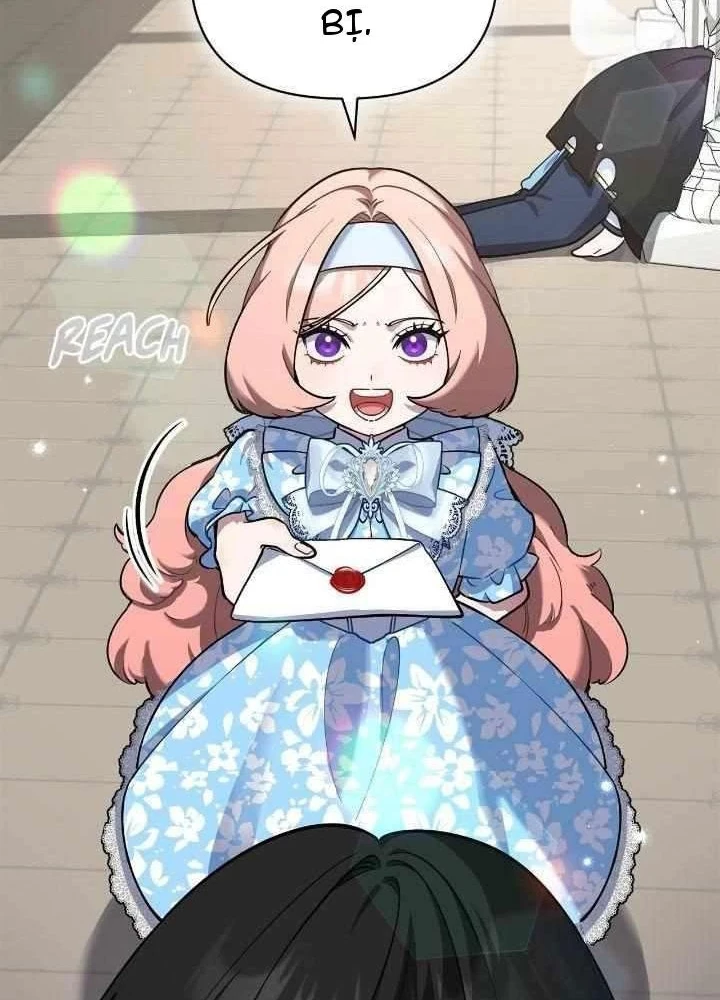 Kẻ Dẫn Lối Dị Đồ Chapter 22 - 23