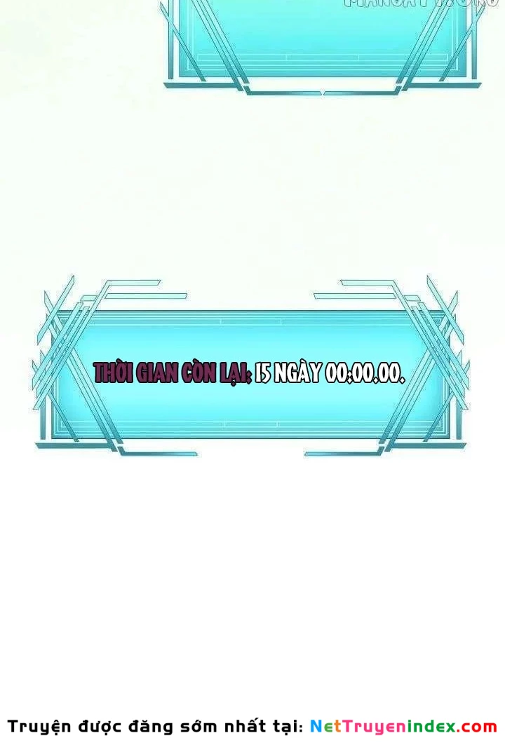 Kẻ Dẫn Lối Dị Đồ Chapter 22 - 27