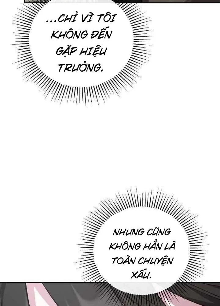 Kẻ Dẫn Lối Dị Đồ Chapter 22 - 31