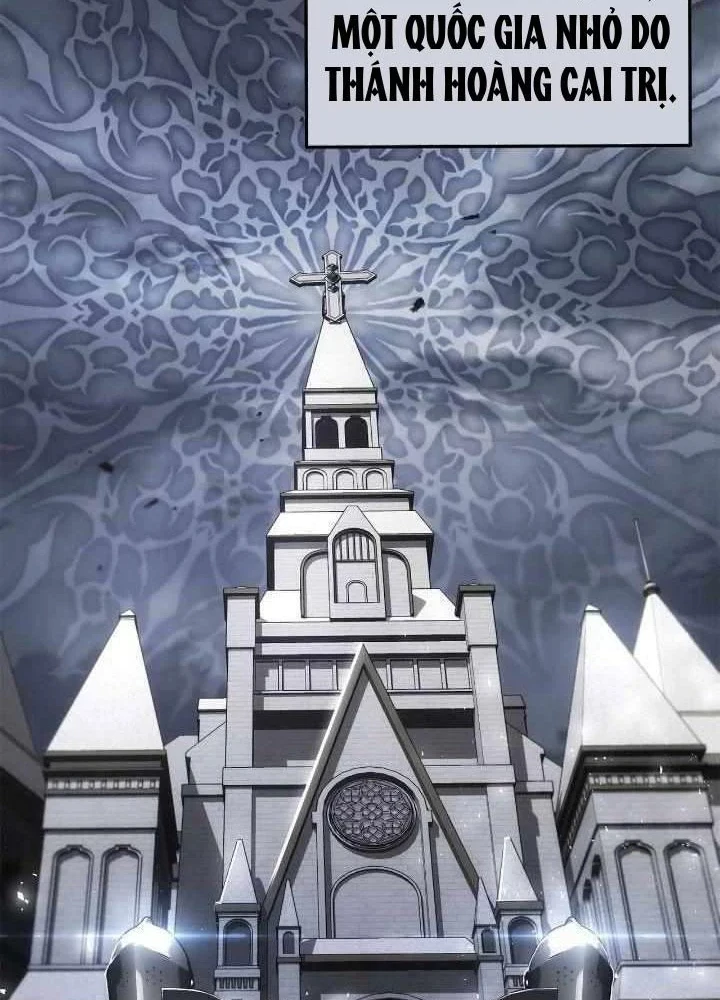 Kẻ Dẫn Lối Dị Đồ Chapter 22 - 35