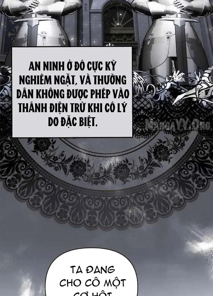 Kẻ Dẫn Lối Dị Đồ Chapter 22 - 37