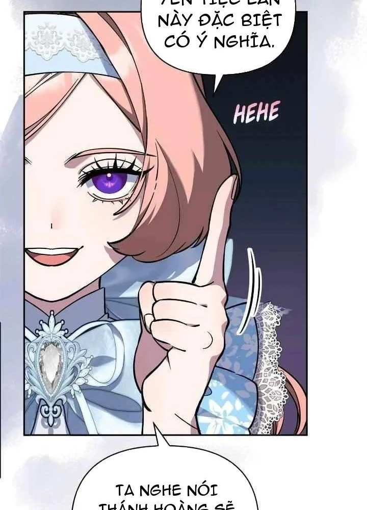 Kẻ Dẫn Lối Dị Đồ Chapter 22 - 39