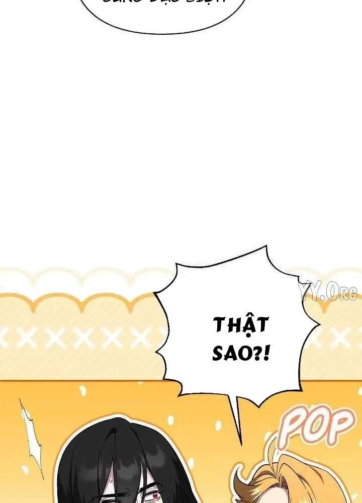 Kẻ Dẫn Lối Dị Đồ Chapter 22 - 41