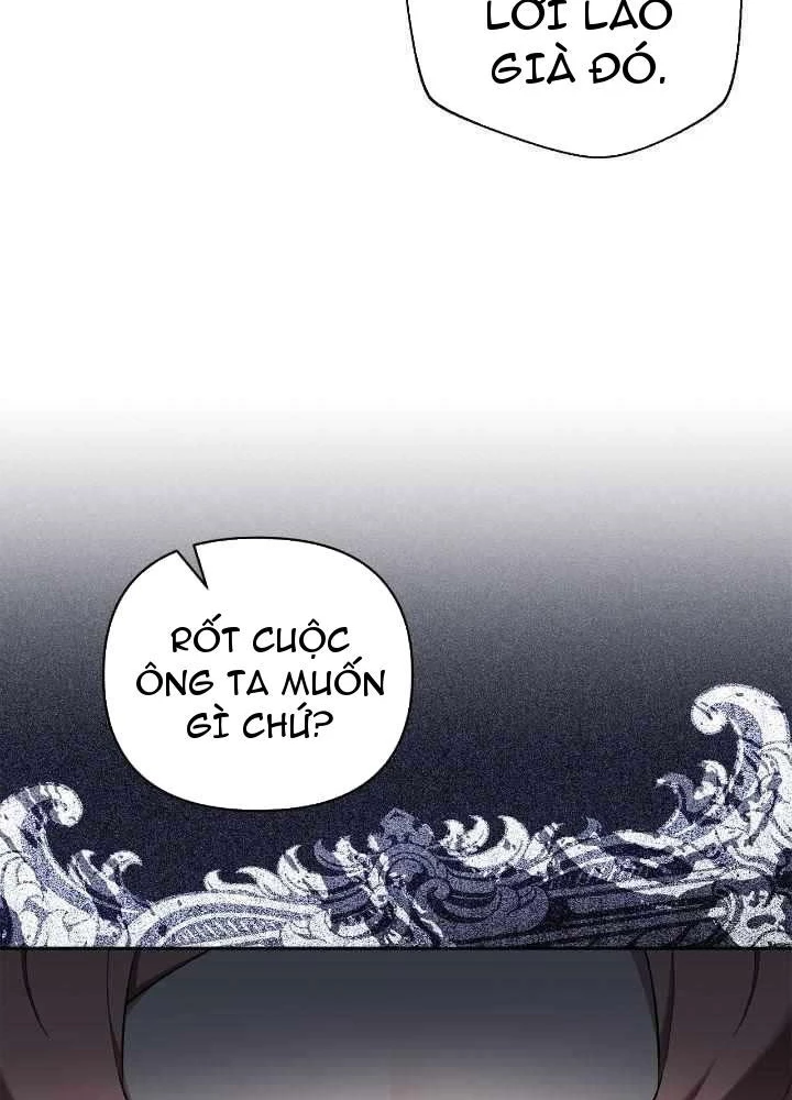 Kẻ Dẫn Lối Dị Đồ Chapter 22 - 47