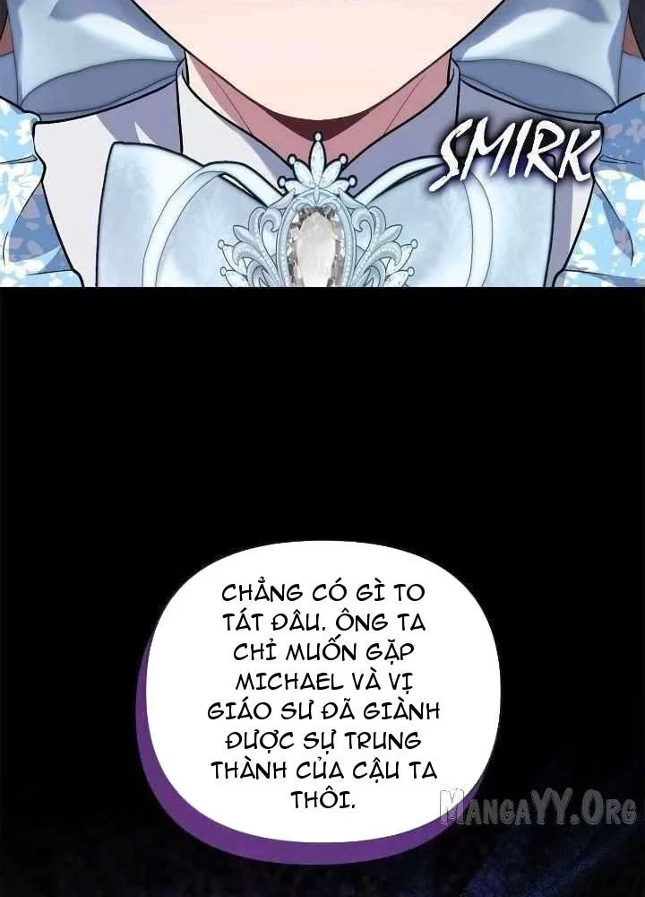 Kẻ Dẫn Lối Dị Đồ Chapter 22 - 49