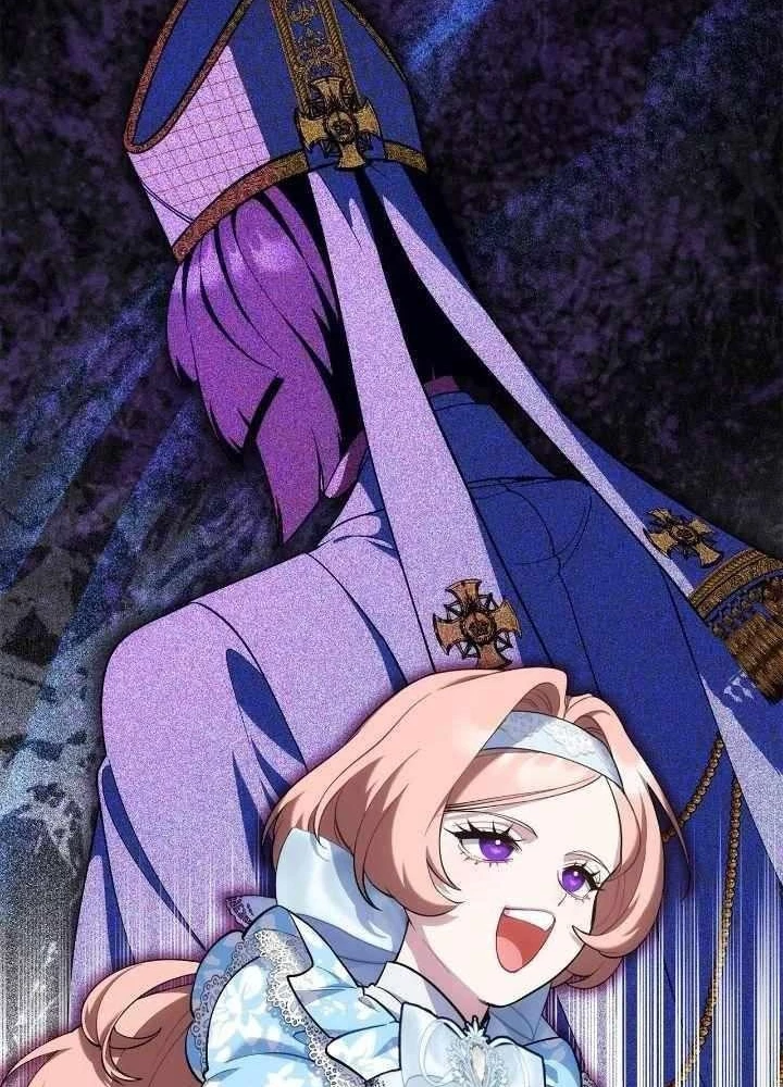 Kẻ Dẫn Lối Dị Đồ Chapter 22 - 51