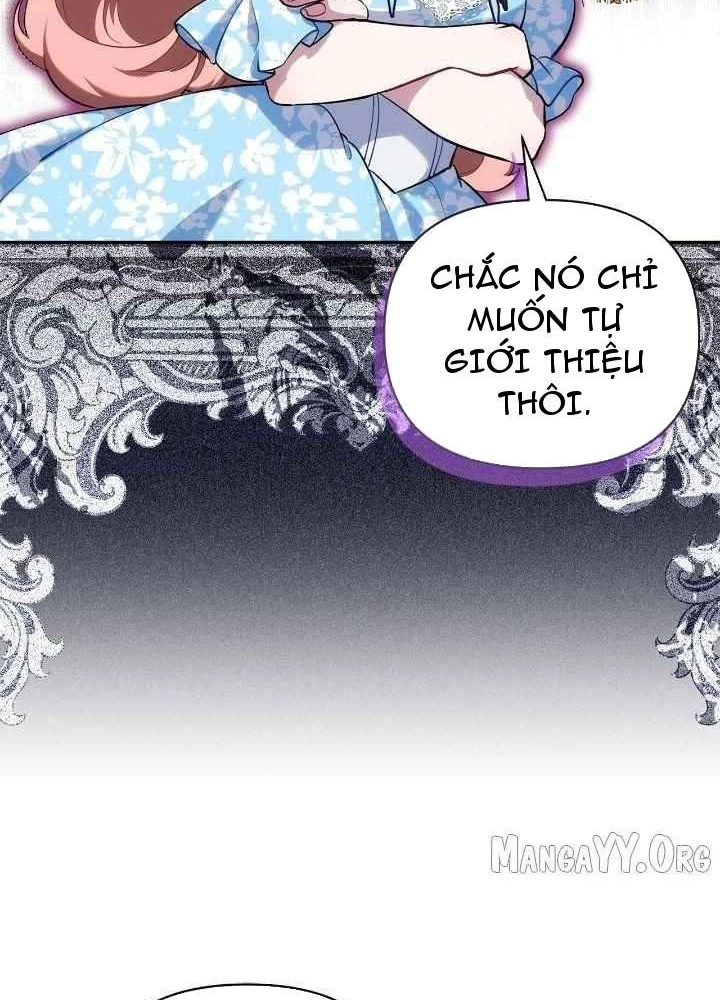 Kẻ Dẫn Lối Dị Đồ Chapter 22 - 53