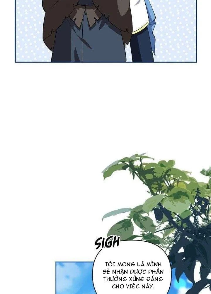 Kẻ Dẫn Lối Dị Đồ Chapter 22 - 59