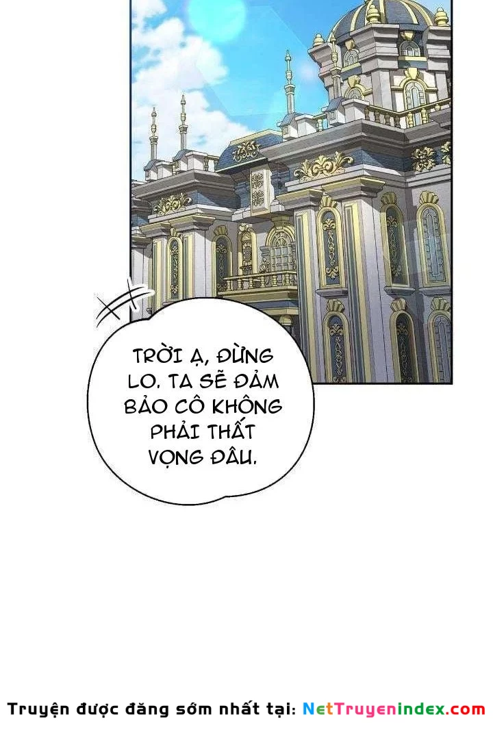 Kẻ Dẫn Lối Dị Đồ Chapter 22 - 61