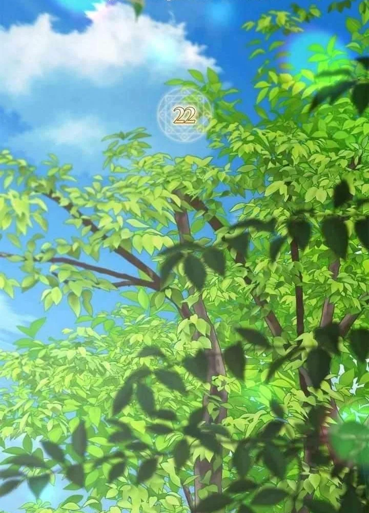 Kẻ Dẫn Lối Dị Đồ Chapter 22 - 65