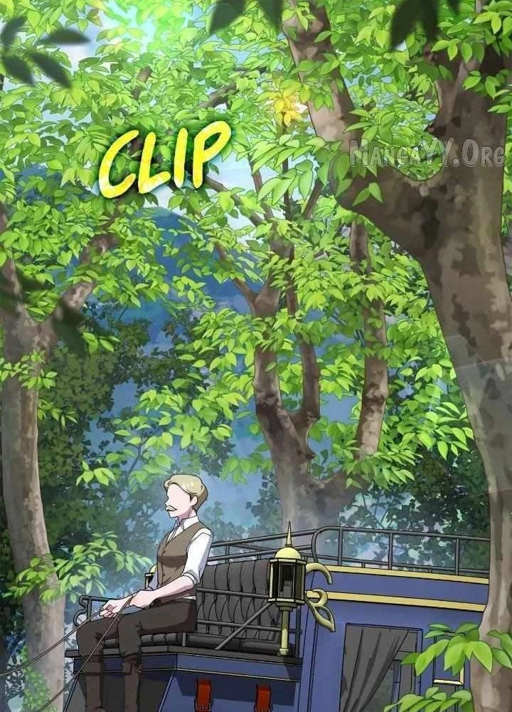 Kẻ Dẫn Lối Dị Đồ Chapter 22 - 67