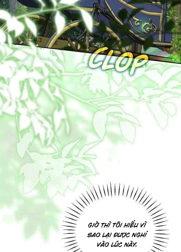 Kẻ Dẫn Lối Dị Đồ Chapter 22 - 69