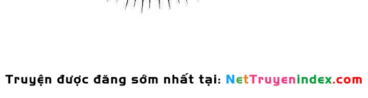 Kẻ Dẫn Lối Dị Đồ Chapter 22 - 72