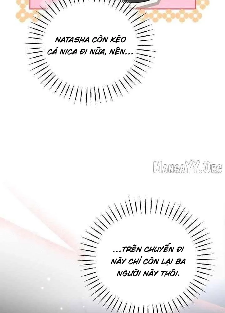 Kẻ Dẫn Lối Dị Đồ Chapter 22 - 75