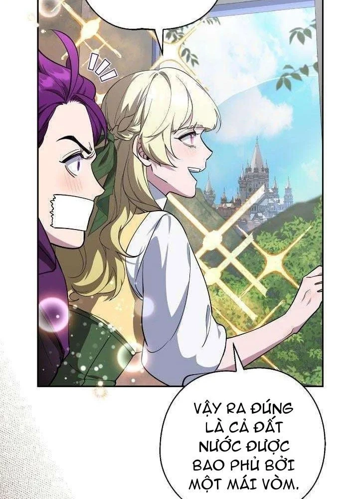 Kẻ Dẫn Lối Dị Đồ Chapter 22 - 81