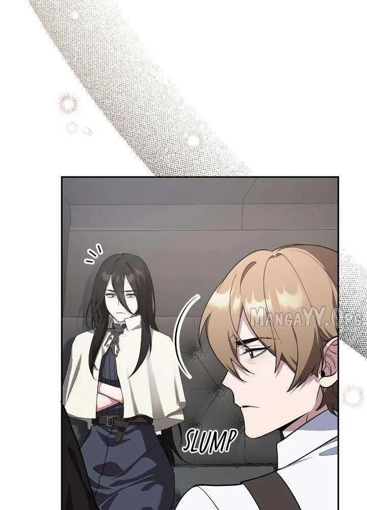 Kẻ Dẫn Lối Dị Đồ Chapter 22 - 83