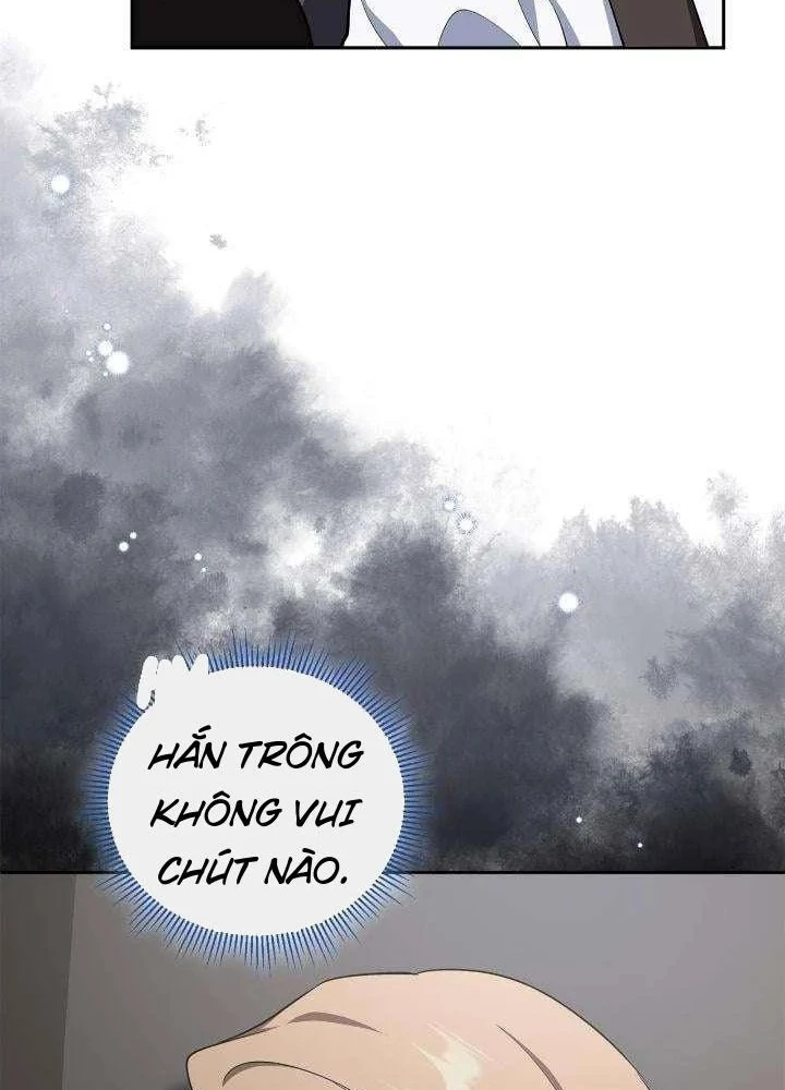 Kẻ Dẫn Lối Dị Đồ Chapter 22 - 85