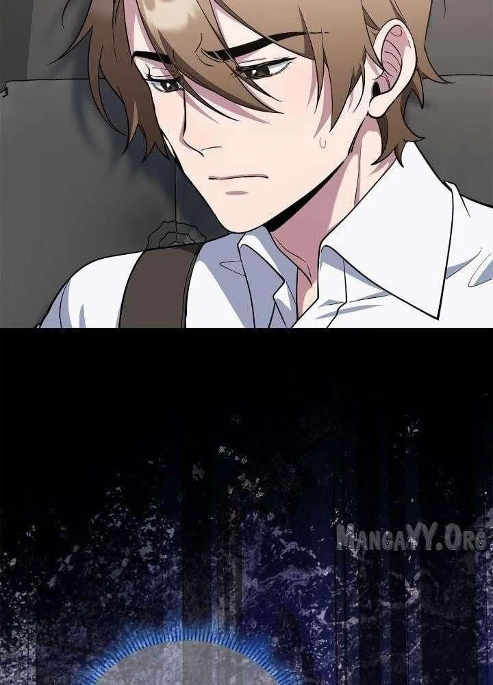 Kẻ Dẫn Lối Dị Đồ Chapter 22 - 87