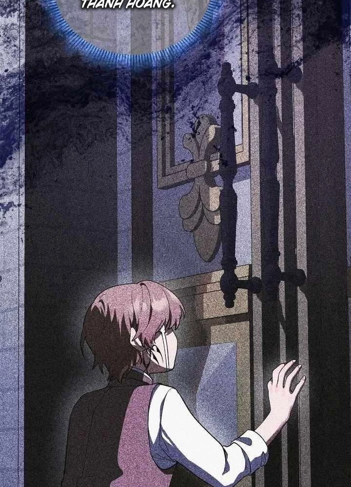 Kẻ Dẫn Lối Dị Đồ Chapter 22 - 89