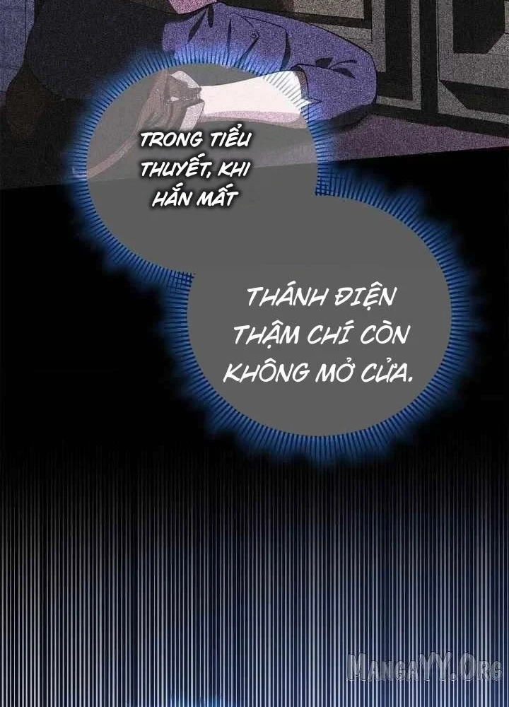 Kẻ Dẫn Lối Dị Đồ Chapter 22 - 91