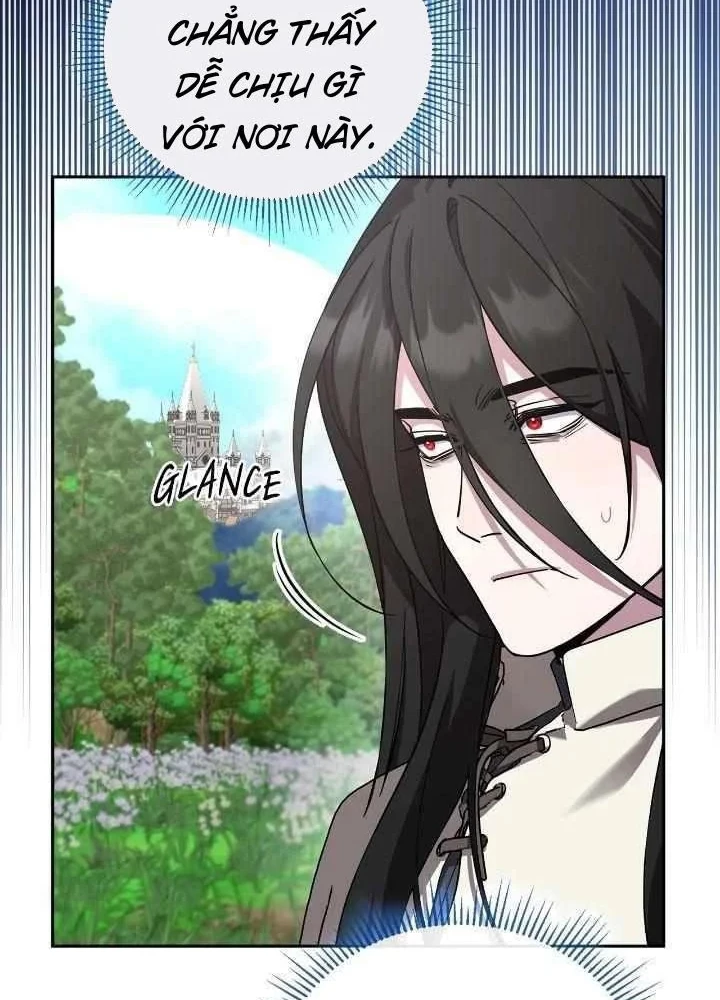 Kẻ Dẫn Lối Dị Đồ Chapter 22 - 93