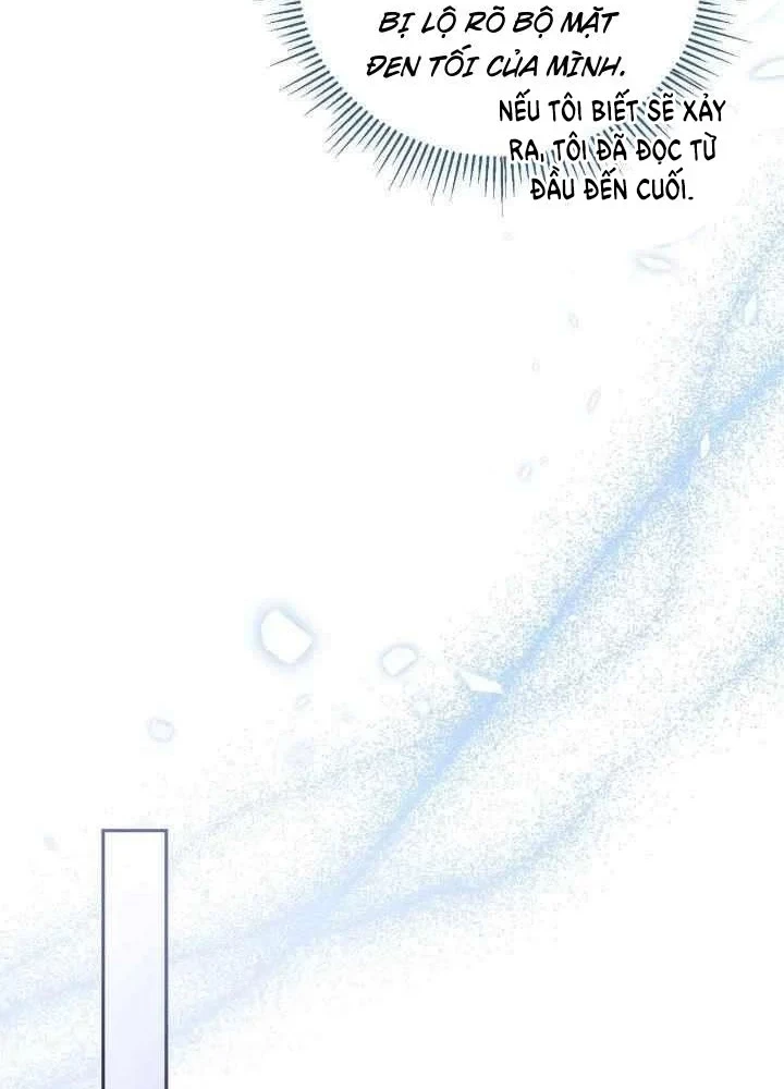 Kẻ Dẫn Lối Dị Đồ Chapter 22 - 95