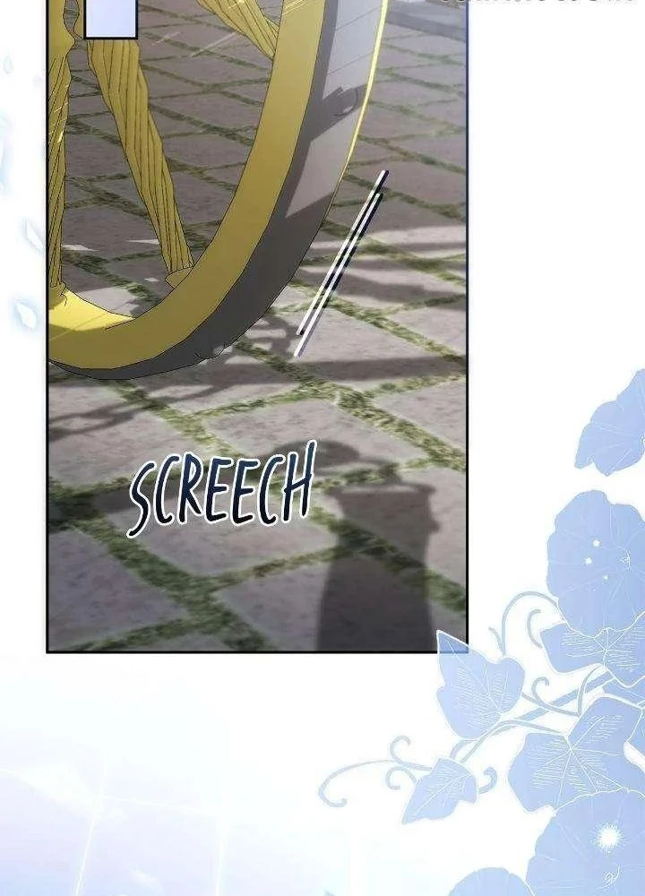 Kẻ Dẫn Lối Dị Đồ Chapter 22 - 97