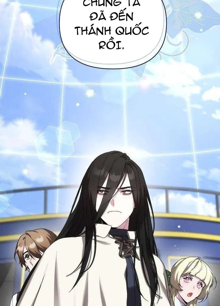 Kẻ Dẫn Lối Dị Đồ Chapter 22 - 99