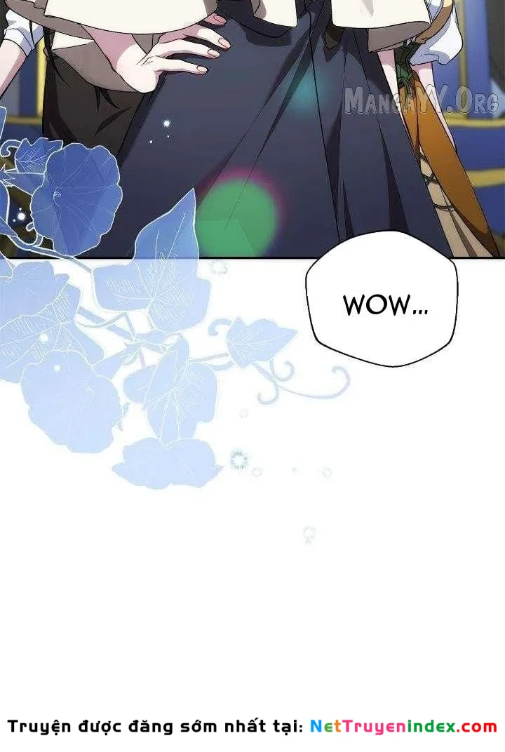 Kẻ Dẫn Lối Dị Đồ Chapter 22 - 101