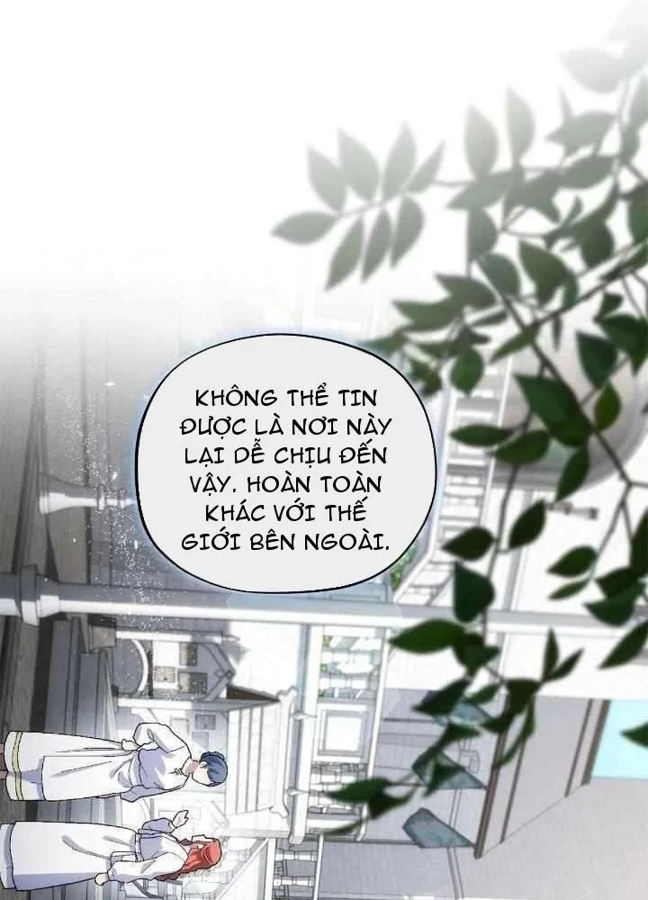 Kẻ Dẫn Lối Dị Đồ Chapter 22 - 103