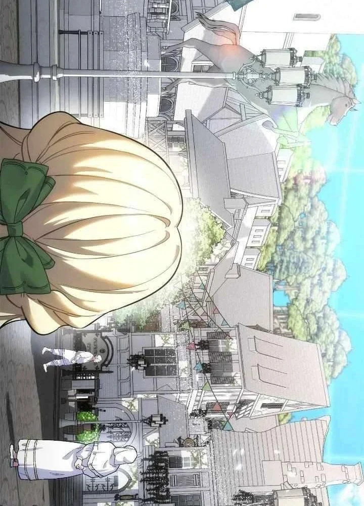 Kẻ Dẫn Lối Dị Đồ Chapter 22 - 105