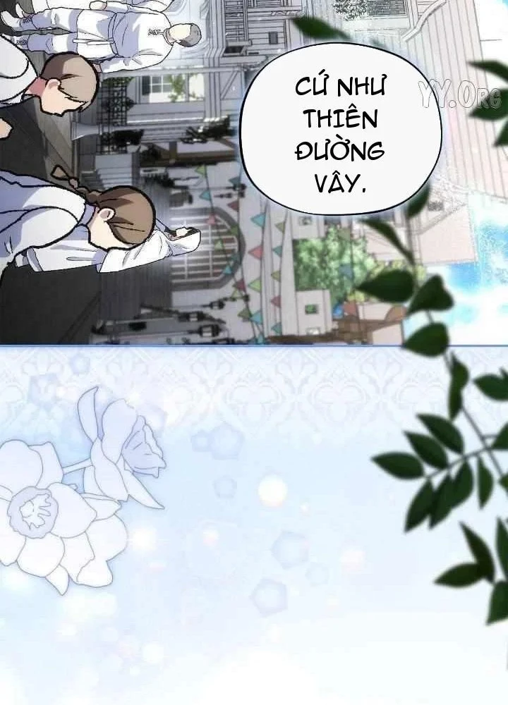 Kẻ Dẫn Lối Dị Đồ Chapter 22 - 107