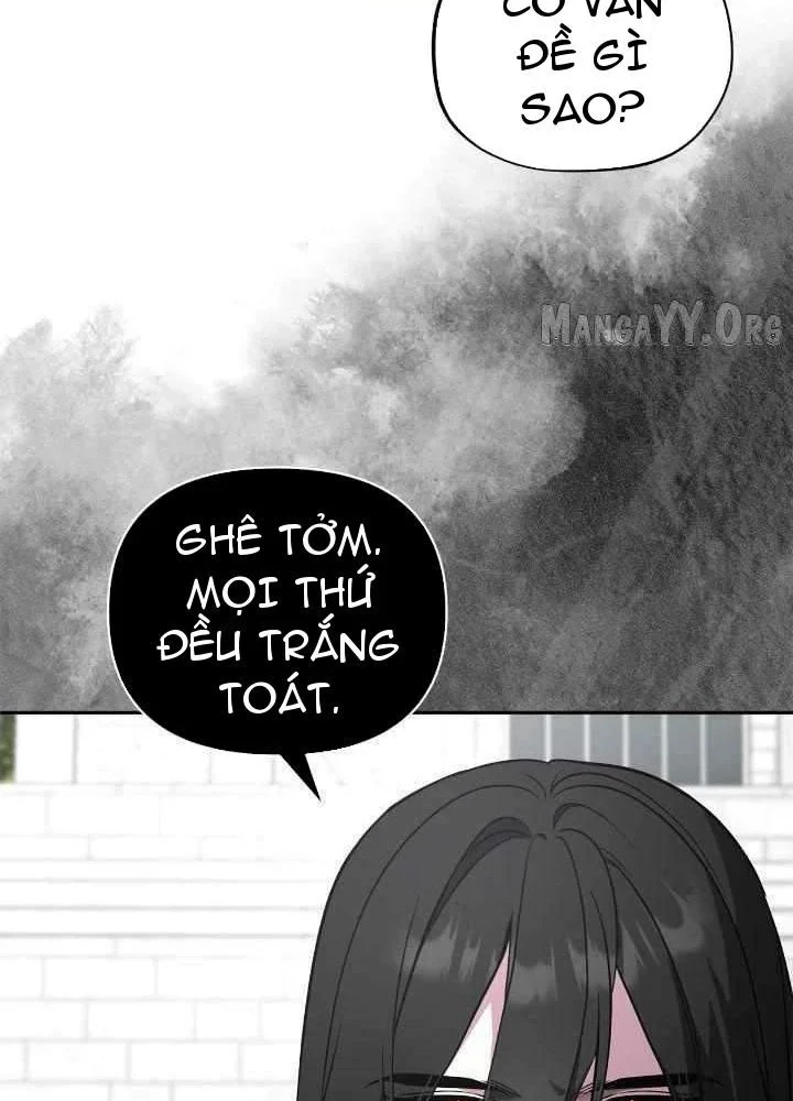 Kẻ Dẫn Lối Dị Đồ Chapter 22 - 111