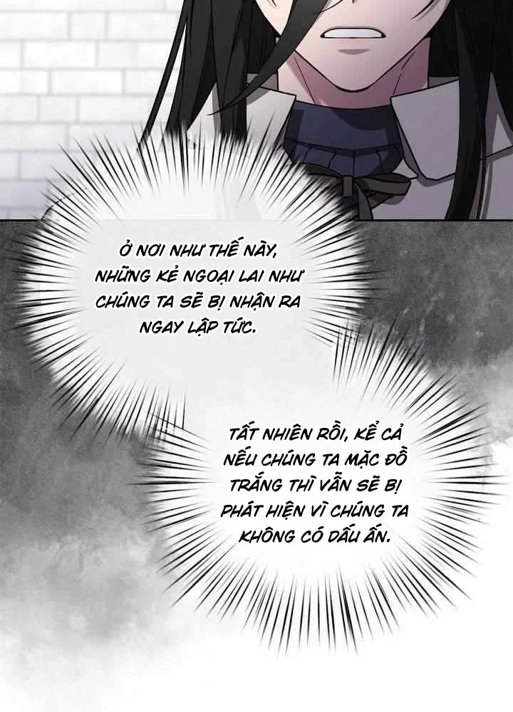 Kẻ Dẫn Lối Dị Đồ Chapter 22 - 113