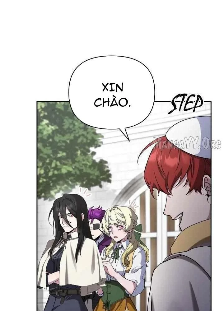 Kẻ Dẫn Lối Dị Đồ Chapter 22 - 115