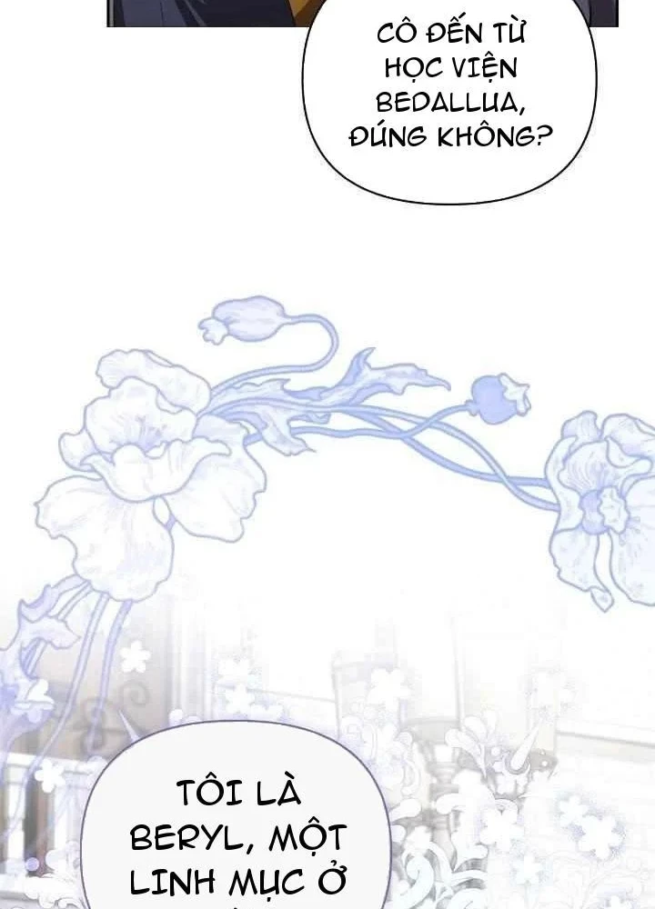 Kẻ Dẫn Lối Dị Đồ Chapter 22 - 117