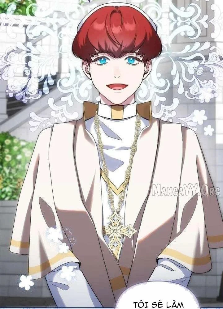 Kẻ Dẫn Lối Dị Đồ Chapter 22 - 119