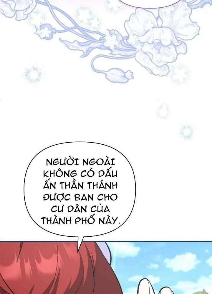 Kẻ Dẫn Lối Dị Đồ Chapter 22 - 121