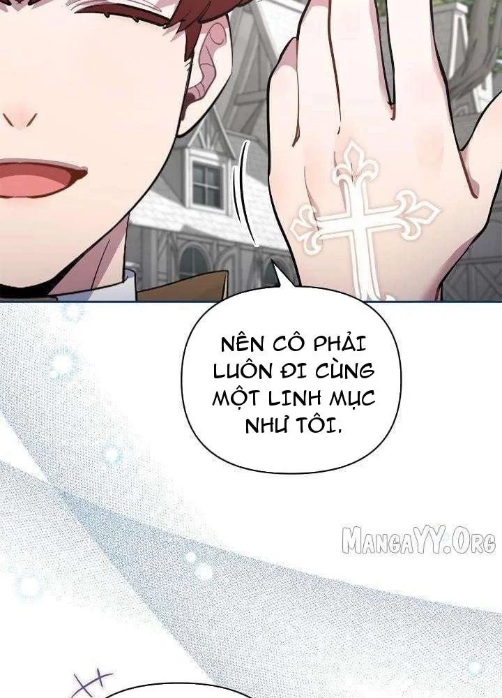 Kẻ Dẫn Lối Dị Đồ Chapter 22 - 123