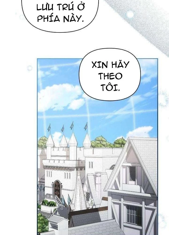 Kẻ Dẫn Lối Dị Đồ Chapter 22 - 125