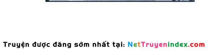 Kẻ Dẫn Lối Dị Đồ Chapter 22 - 126