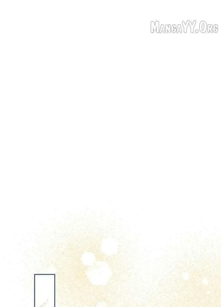 Kẻ Dẫn Lối Dị Đồ Chapter 22 - 127