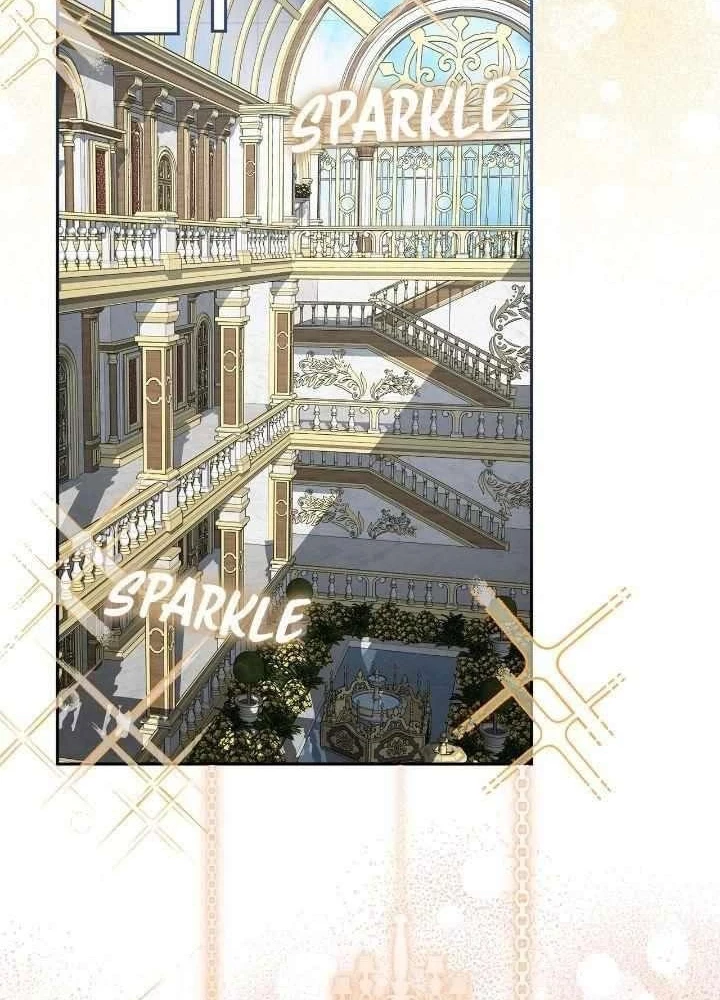 Kẻ Dẫn Lối Dị Đồ Chapter 22 - 129