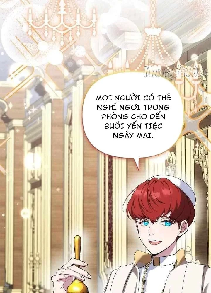 Kẻ Dẫn Lối Dị Đồ Chapter 22 - 131