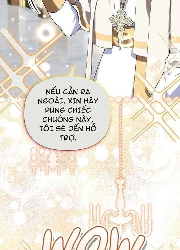 Kẻ Dẫn Lối Dị Đồ Chapter 22 - 133