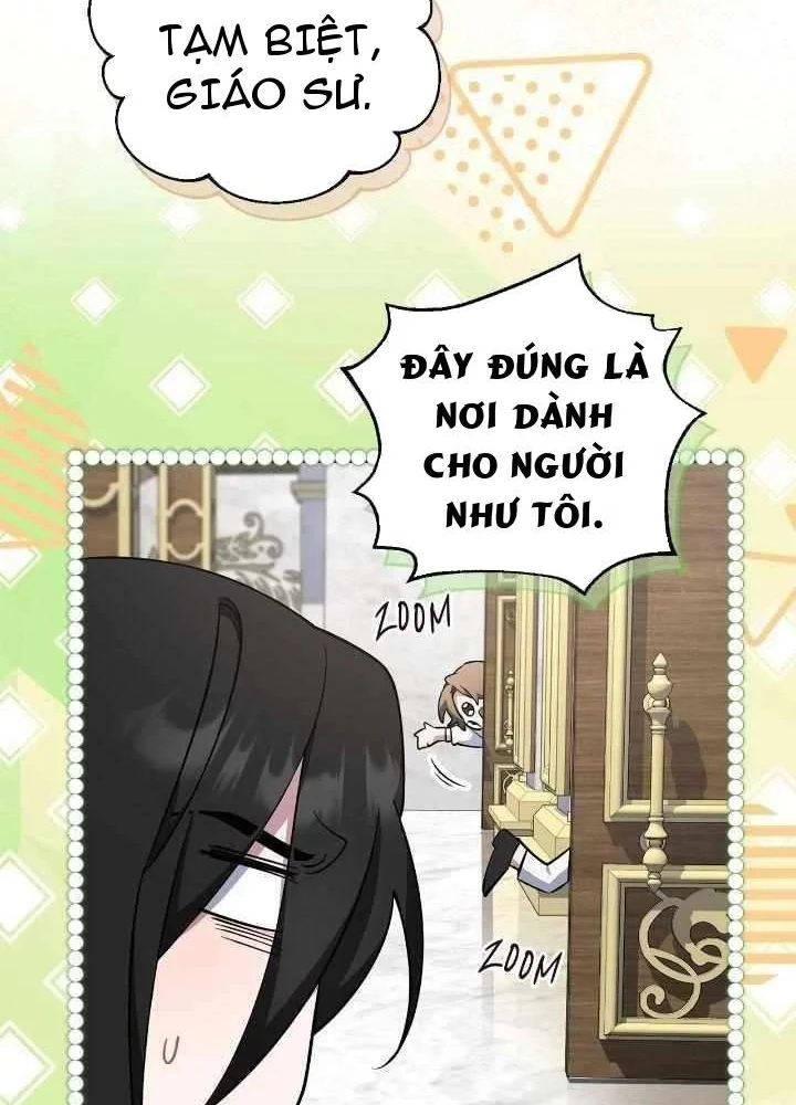 Kẻ Dẫn Lối Dị Đồ Chapter 22 - 137