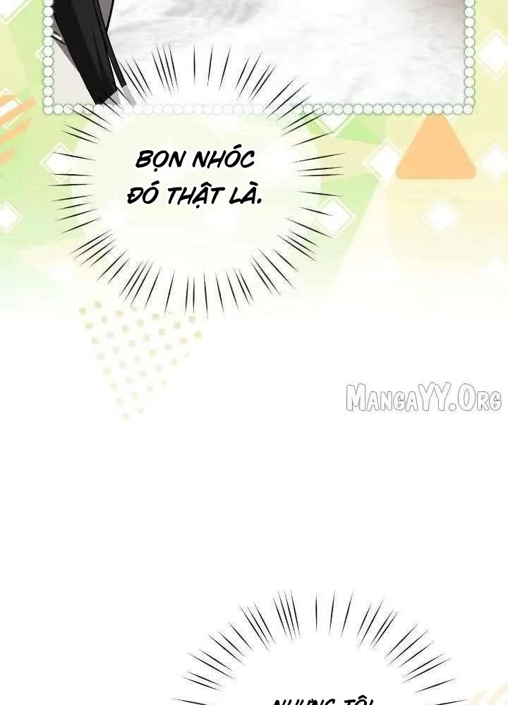 Kẻ Dẫn Lối Dị Đồ Chapter 22 - 139