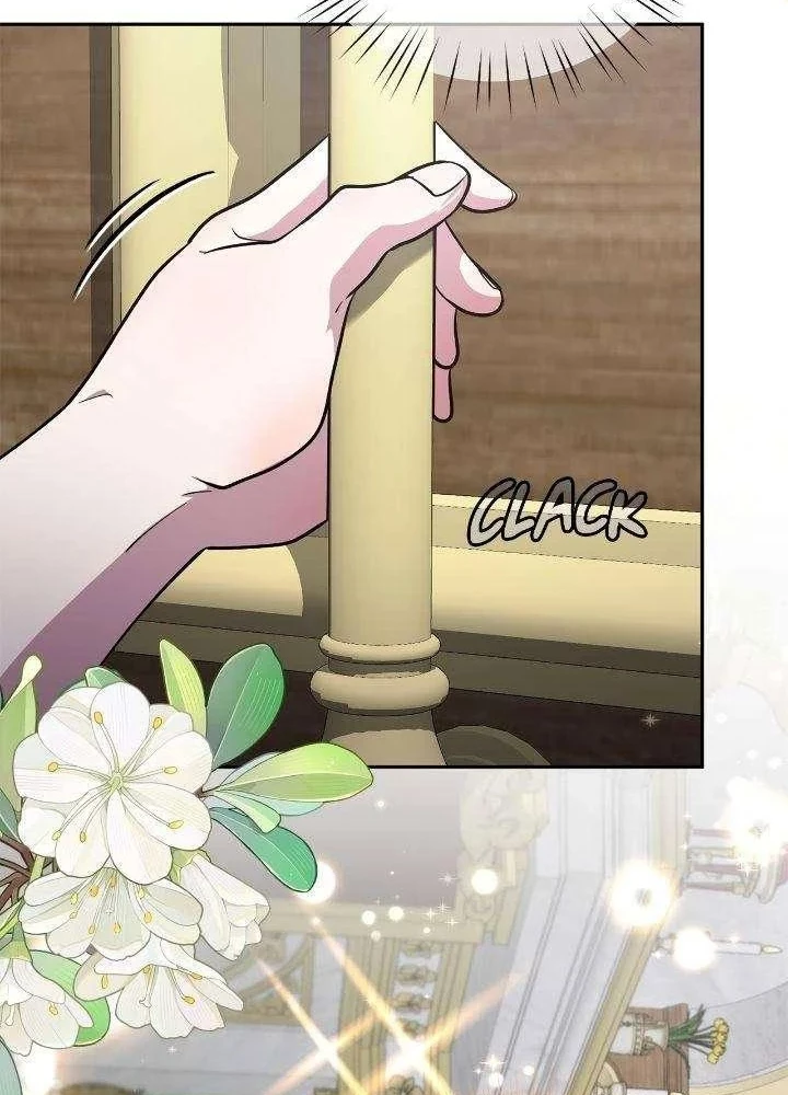 Kẻ Dẫn Lối Dị Đồ Chapter 22 - 141