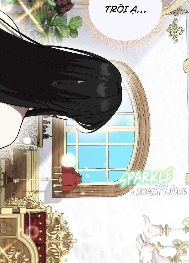 Kẻ Dẫn Lối Dị Đồ Chapter 22 - 143